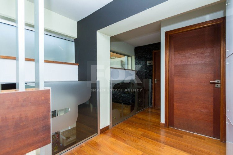 Office For Sale In Neapoli Limassol Cyprus
