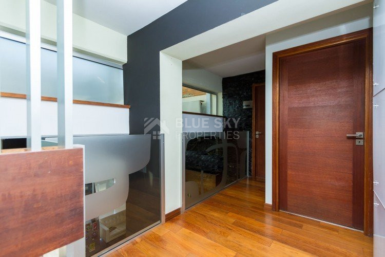 Office For Sale In Neapoli Limassol Cyprus