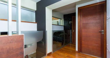 Office For Sale In Neapoli Limassol Cyprus