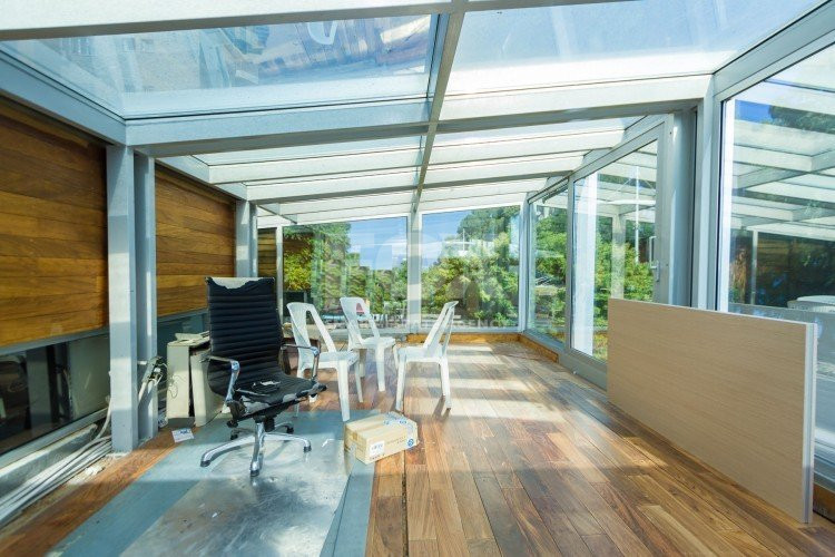 Office For Sale In Neapoli Limassol Cyprus