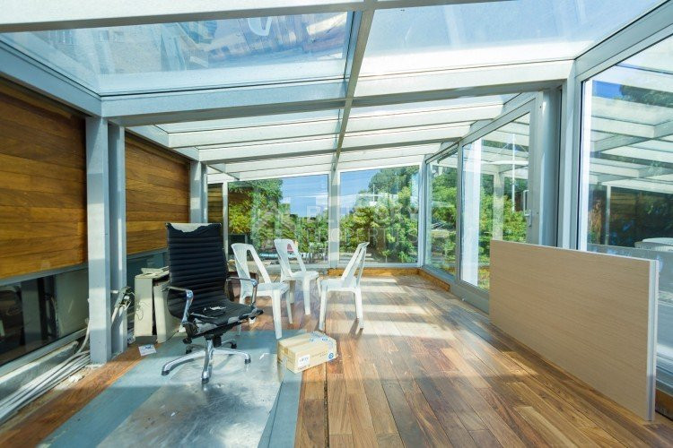 Office For Sale In Neapoli Limassol Cyprus