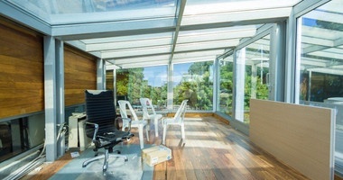 Office For Sale In Neapoli Limassol Cyprus