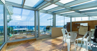 Office For Sale In Neapoli Limassol Cyprus