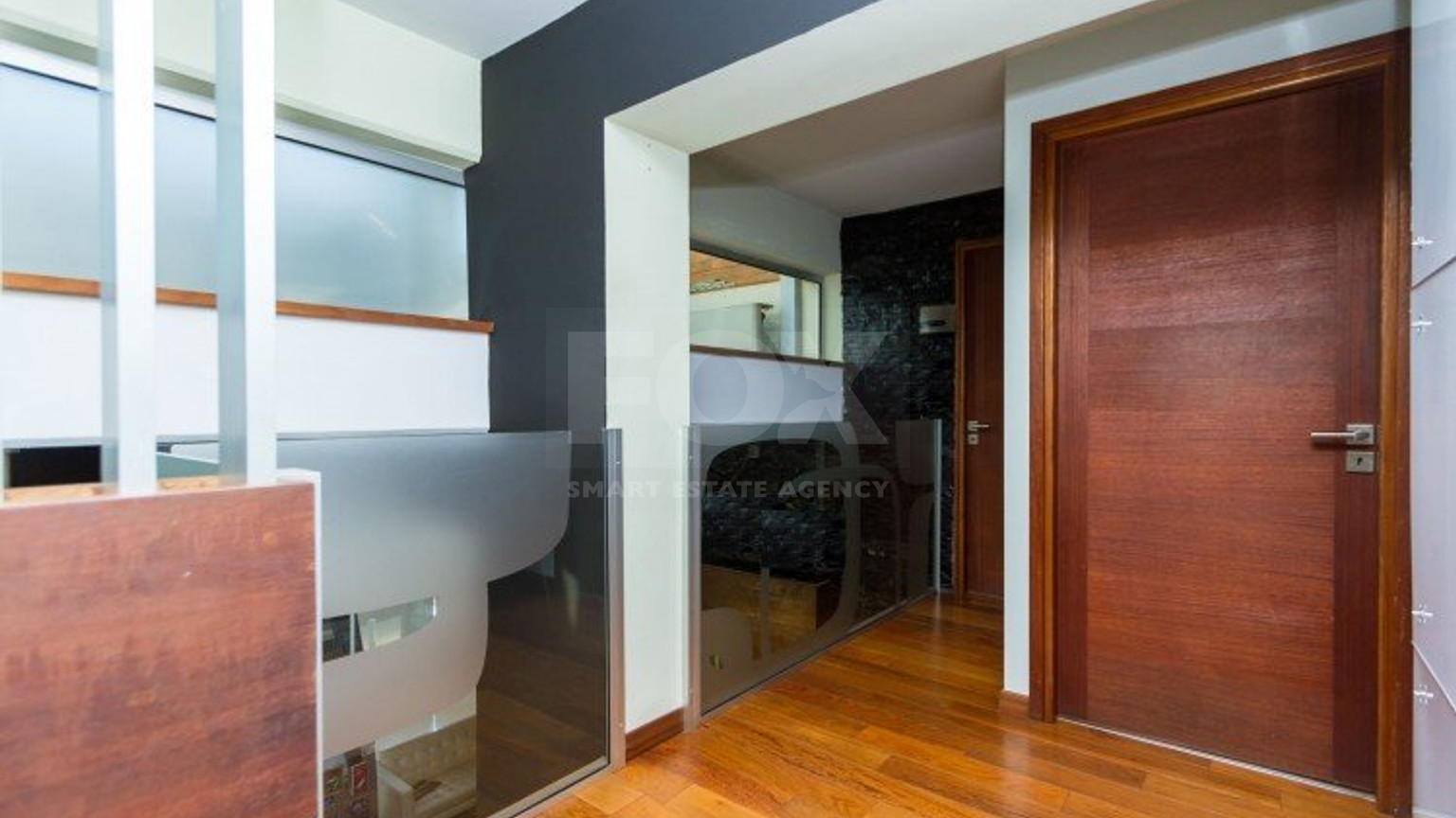 Office For Sale In Neapoli Limassol Cyprus