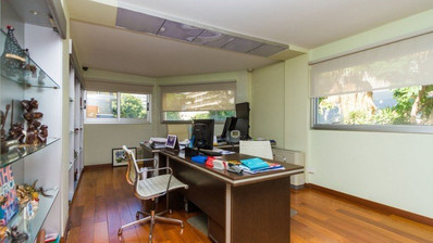 Office For Sale In Neapoli Limassol Cyprus