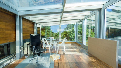 Office For Sale In Neapoli Limassol Cyprus