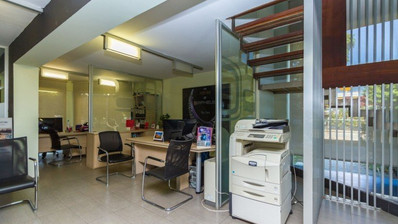 Office For Sale In Neapoli Limassol Cyprus