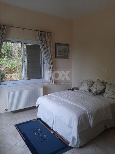 Five Bed House In Tala Paphos Cyprus