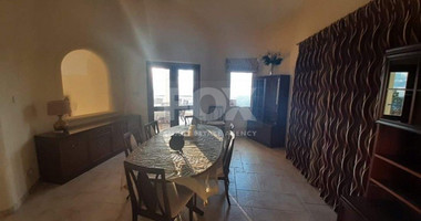 Five Bed House In Tala Paphos Cyprus