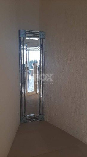 Five Bed House In Tala Paphos Cyprus