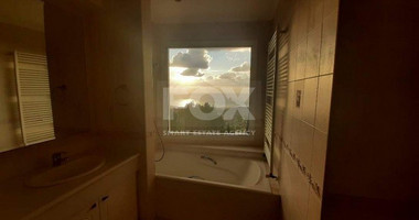 Five Bed House In Tala Paphos Cyprus