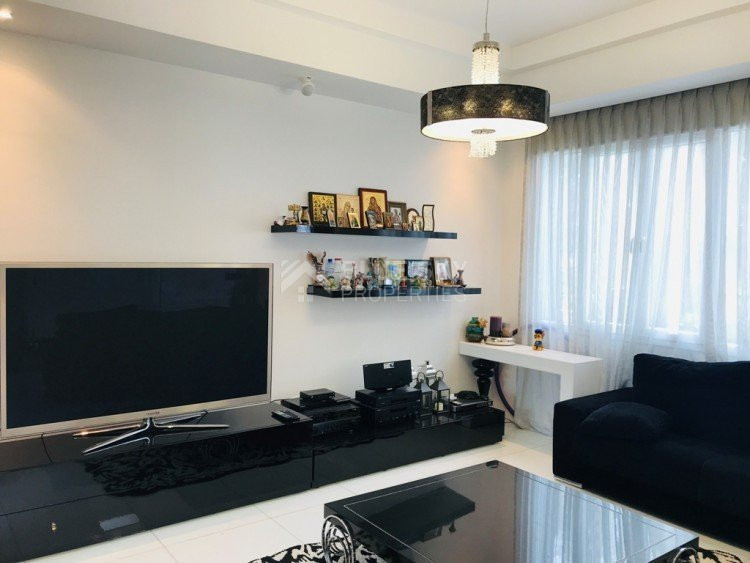 6 Bed House For Sale In Mouttagiaka Limassol Cyprus