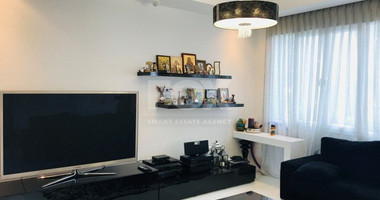6 Bed House For Sale In Mouttagiaka Limassol Cyprus