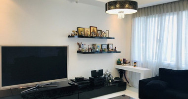 6 Bed House For Sale In Mouttagiaka Limassol Cyprus