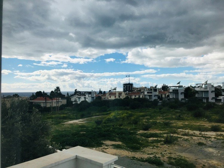 6 Bed House For Sale In Mouttagiaka Limassol Cyprus