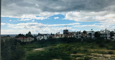 6 Bed House For Sale In Mouttagiaka Limassol Cyprus