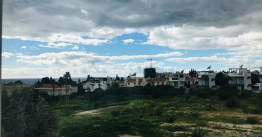 6 Bed House For Sale In Mouttagiaka Limassol Cyprus