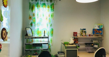 6 Bed House For Sale In Mouttagiaka Limassol Cyprus