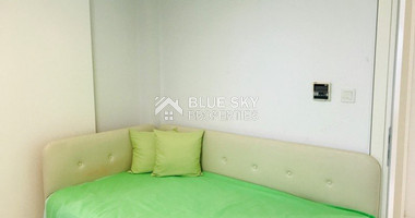 6 Bed House For Sale In Mouttagiaka Limassol Cyprus