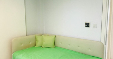 6 Bed House For Sale In Mouttagiaka Limassol Cyprus