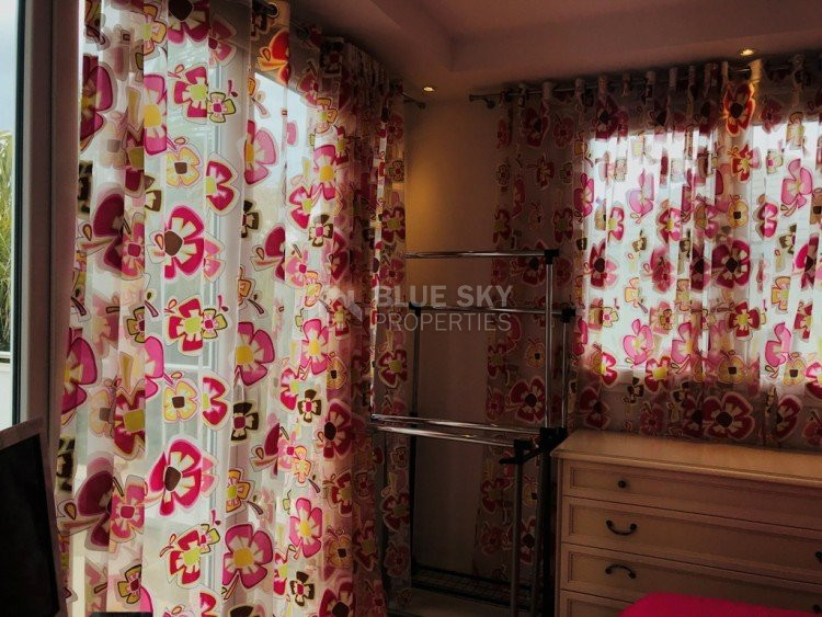 6 Bed House For Sale In Mouttagiaka Limassol Cyprus