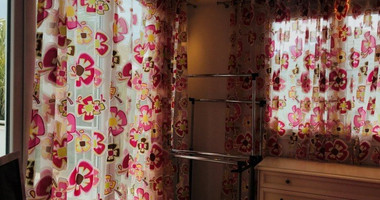 6 Bed House For Sale In Mouttagiaka Limassol Cyprus