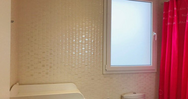 6 Bed House For Sale In Mouttagiaka Limassol Cyprus