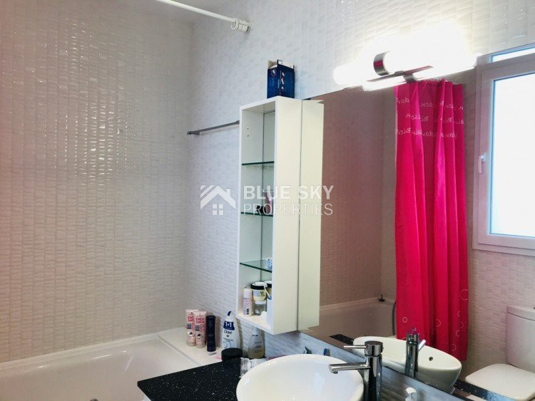 6 Bed House For Sale In Mouttagiaka Limassol Cyprus