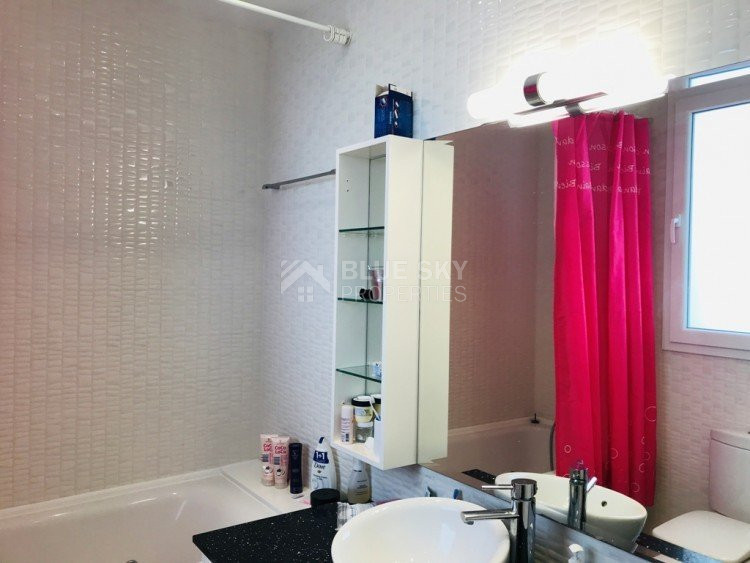 6 Bed House For Sale In Mouttagiaka Limassol Cyprus