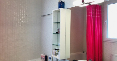 6 Bed House For Sale In Mouttagiaka Limassol Cyprus