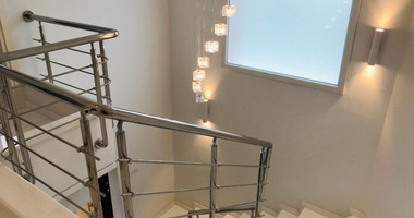 6 Bed House For Sale In Mouttagiaka Limassol Cyprus