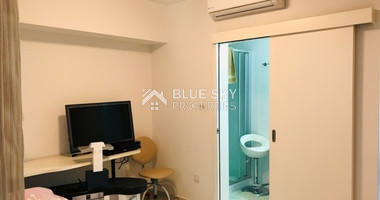 6 Bed House For Sale In Mouttagiaka Limassol Cyprus