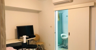 6 Bed House For Sale In Mouttagiaka Limassol Cyprus