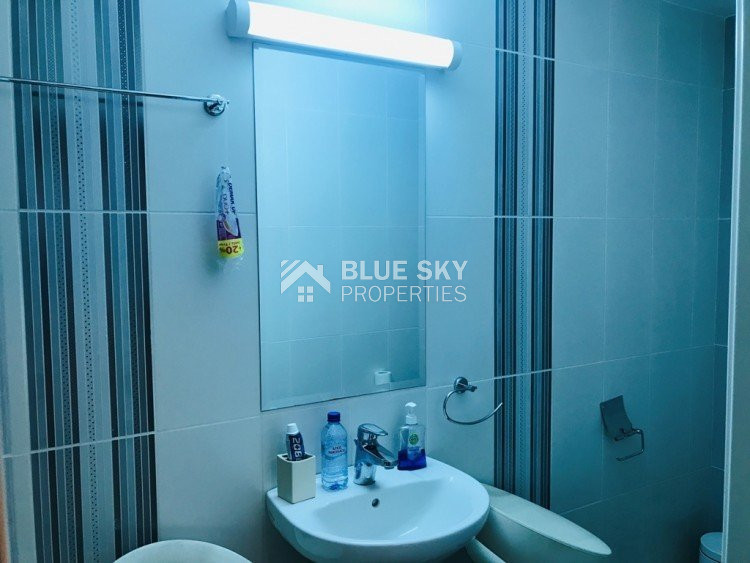 6 Bed House For Sale In Mouttagiaka Limassol Cyprus