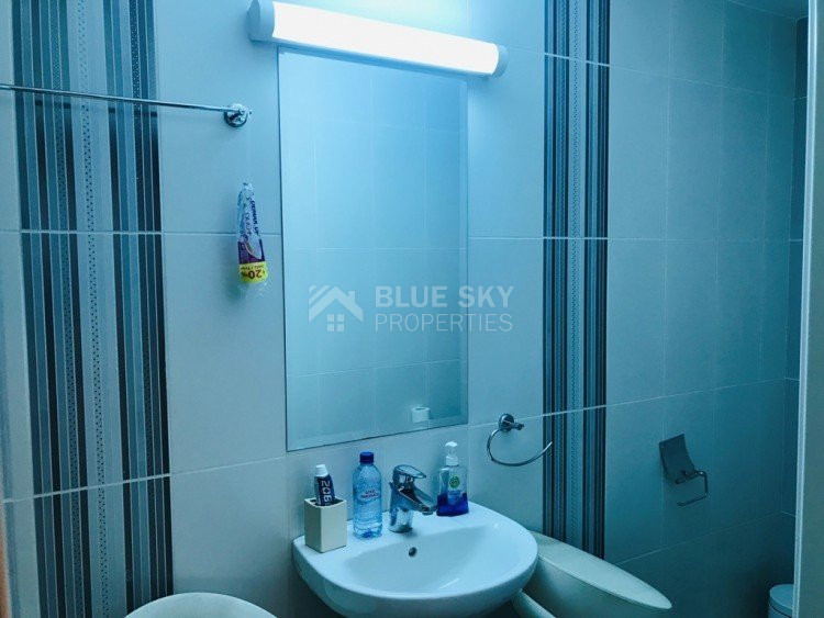 6 Bed House For Sale In Mouttagiaka Limassol Cyprus