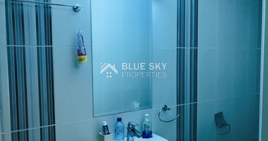 6 Bed House For Sale In Mouttagiaka Limassol Cyprus