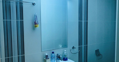 6 Bed House For Sale In Mouttagiaka Limassol Cyprus