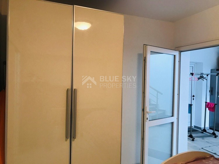 6 Bed House For Sale In Mouttagiaka Limassol Cyprus