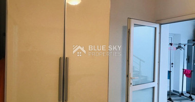 6 Bed House For Sale In Mouttagiaka Limassol Cyprus