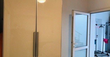 6 Bed House For Sale In Mouttagiaka Limassol Cyprus