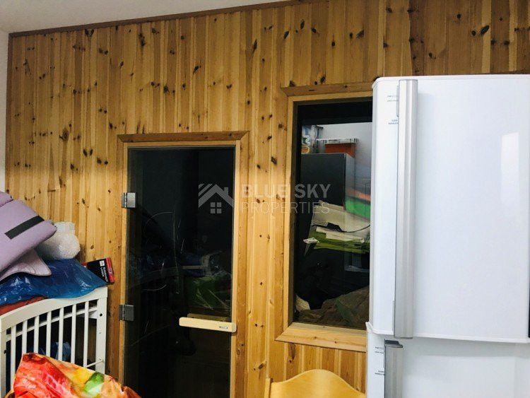 6 Bed House For Sale In Mouttagiaka Limassol Cyprus