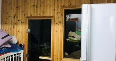 6 Bed House For Sale In Mouttagiaka Limassol Cyprus