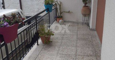 4 Bed House For Sale In Agios Amvrosios Lemesou Limassol Cyprus
