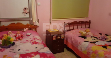 4 Bed House For Sale In Agios Amvrosios Lemesou Limassol Cyprus