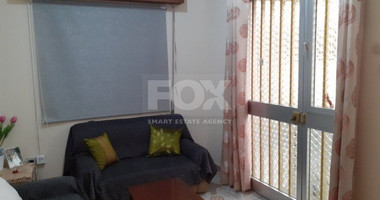 4 Bed House For Sale In Agios Amvrosios Lemesou Limassol Cyprus