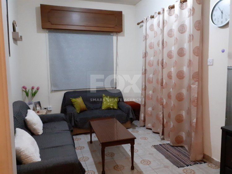 4 Bed House For Sale In Agios Amvrosios Lemesou Limassol Cyprus