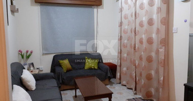 4 Bed House For Sale In Agios Amvrosios Lemesou Limassol Cyprus