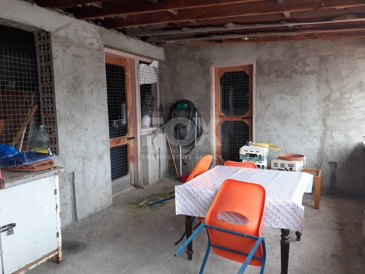 4 Bed House For Sale In Agios Amvrosios Lemesou Limassol Cyprus