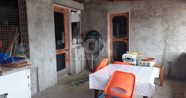 4 Bed House For Sale In Agios Amvrosios Lemesou Limassol Cyprus