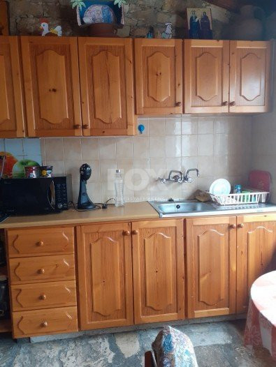 4 Bed House For Sale In Agios Amvrosios Lemesou Limassol Cyprus